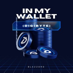 In My Wallet (DigiByte)