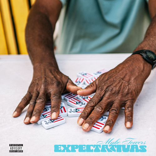 EXPECTATIVAS