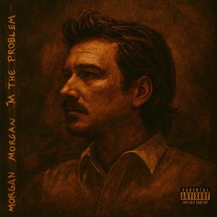 Where’d that girl go (REMIX)