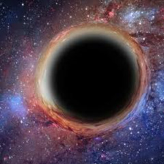 Sagittarius A