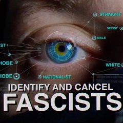 Words (I'll Antifa You)