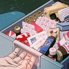 Whywe, visout - ШАМАН (lofi house mix)