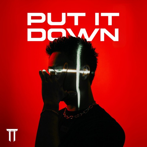 Angry Baby - Put it Down (TRANTIC Remix)