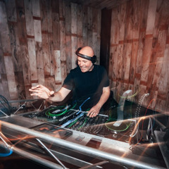 Your Harrogate Breakfast - 31st January 2025