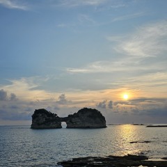 One Morning