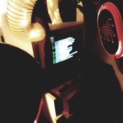 Fond Sonore petite pièce - Ambiances de The Mysterious K - Escape game