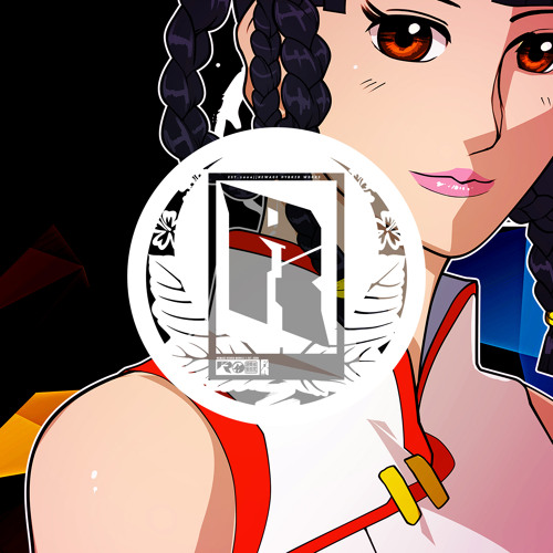 DOA LINK '23 - DEAD OR ALIVE 2 Q-MIX [2023]