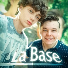 La Base