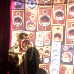 ABLOH SCREW (unfinished) YWA