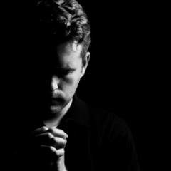 هل أطرُقُ بَابَكَ Hal Atroko Babaka