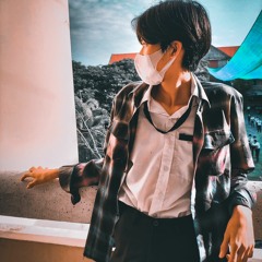 bình minh ơi dậy chưa mix ai chung tình dc mãi tbynz DVT MUZIK