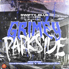Grimey Park Side