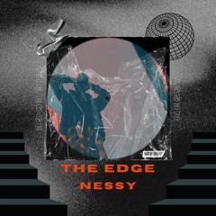 The Edge