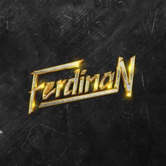 FTHRASMNTHL