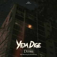 Yeja Dige