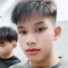 Đừng Nghe Vào Sập Đó - Phong Dao Van