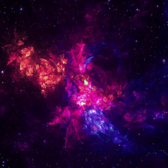 lemon pepper freestyle