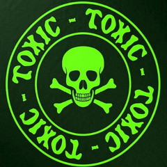 SVRN b2b RYDZSKY - Schranz and Hard Techno Mix