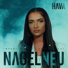 Hava – Nagelneu (1.1x Sped up + Reverb)