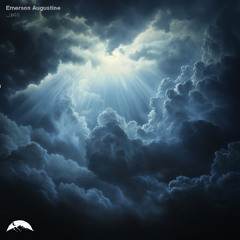 Emerson Augustine - Luxia