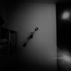 どれだけ幸せなんだろう(Produced by In Bloom x IMMORTAL)