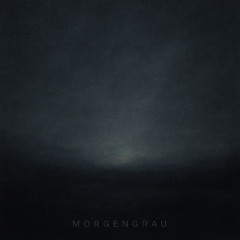 Morgengrau