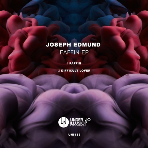Joseph Edmund - Faffin