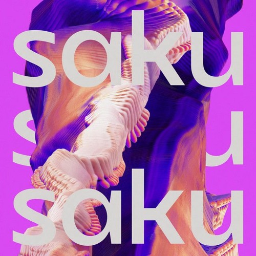 Bicep - Saku (ft. Clara La San) [Julien Fade & SUBCERA Remix] (Extended Mix)