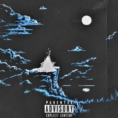 EDGE! (prod. Ojai7)