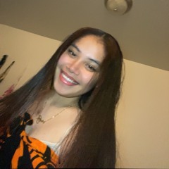 Tepin Ata Tuhpene 💕(Cover)