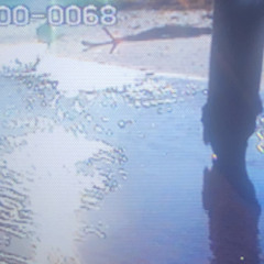 igaveyoumyheartlastnight