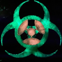 lähetys - Oilyratskin feat JTD)demo)