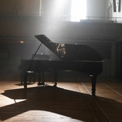 Concerto for piano & orchestra (2020)