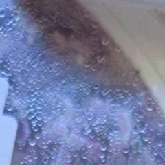 Bulles 1 (mix)