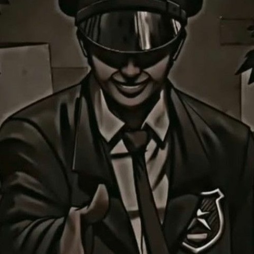 After Dark x Somebody that I used to know (slowed)