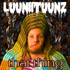 that thing