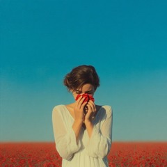 Rouge Bleu - Noh4ine.mp3