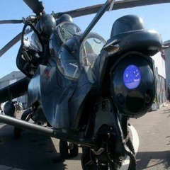 i wanna go home v2 (prod. fallinslime)