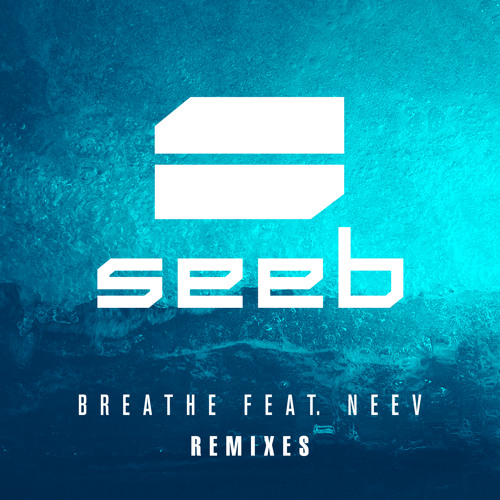 Listen to Breathe (Nora En Pure Remix) [feat. Neev] by Seeb in House Music  2019 by Dj Red Pepper playlist online for free on SoundCloud