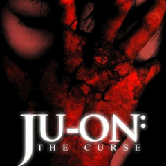 Ju-On: The Curse - Theme (2000)