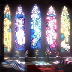 Remembrance Opening Title 2