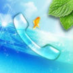 call me when you have time (CLAMS CASINO TYPE BEAT)