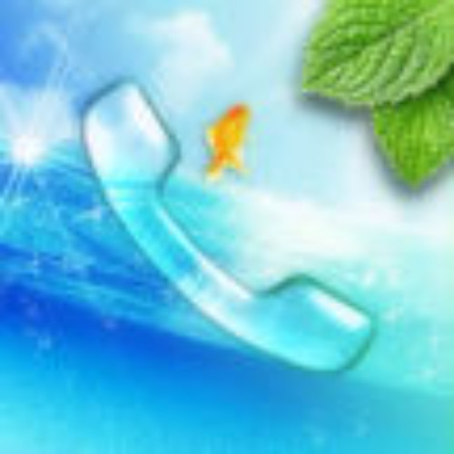 call me when you have time (CLAMS CASINO TYPE BEAT)