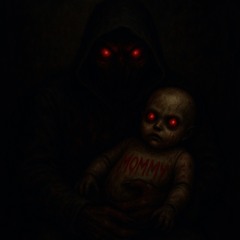 Mommy - S!D [FREE DL]