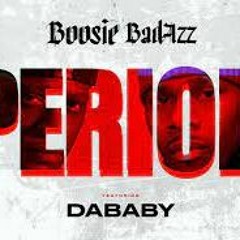 boosie dadazz ft dababy  period _