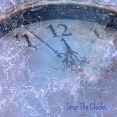 Stop The Clocks