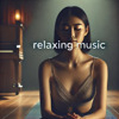 ✨ Relaxing Music ✨  Zen, Ambient, Meditation, Spa, Calm, Healing