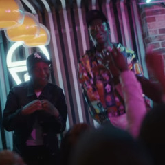 A1 x J1, Deno - Baby