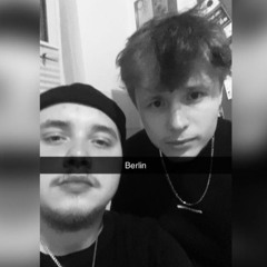 IST DAS BERLIN?!?!?!?!