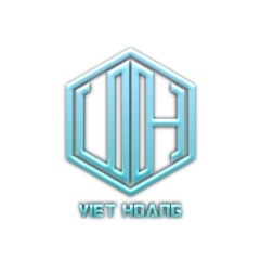 NGẪU HỨNG VOL 2- Việt Hoàng ft Đức Duy mixx